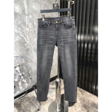 Louis Vuitton Jeans